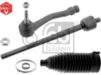 Bara directie PEUGEOT 308 (4A_, 4C_), PEUGEOT 308 SW combi, PEUGEOT 308 CC - FEBI BILSTEIN 44924