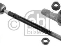 Bara directie PORSCHE CAYENNE (92A) (2010 - 2016) FEBI BILSTEIN 37206 piesa NOUA