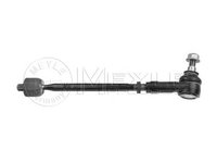 Bara directie PORSCHE CAYENNE (955) - OEM - MEYLE ORIGINAL GERMANY: 1160300014|116 030 0014 - W02268445 - LIVRARE DIN STOC in 24 ore!!!