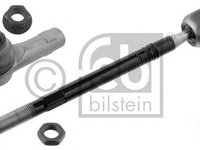 Bara directie PORSCHE CAYENNE (9PA, 955) (2002 - 2010) FEBI BILSTEIN 37205 piesa NOUA