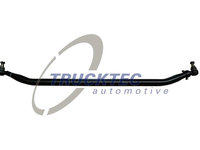 BARA directie punte fata (0331061 TRUCKTEC) RENAULT TRUCKS,VOLVO