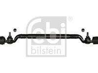 BARA directie punte fata (23925 FEBI BILSTEIN) BMW