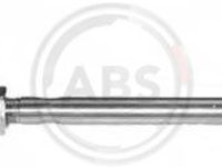 BARA directie punte fata (250201 ABS) VW