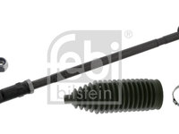 BARA directie punte fata (38013 FEBI BILSTEIN) MERCEDES-BENZ,VW