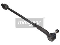 BARA directie punte fata (690395 MAXGEAR) SEAT,SKODA,VW