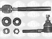 Bara directie RENAULT ESPACE Mk II (J/S63_), RENAULT 25 (B29_) - SASIC 4006048