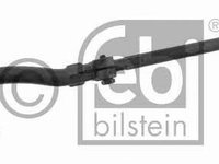 Bara directie RENAULT LAGUNA I (B56, 556) (1993 - 2001) FEBI BILSTEIN 11406 piesa NOUA