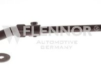 Bara directie RENAULT LAGUNA I B56 556 FLENNOR FL501A