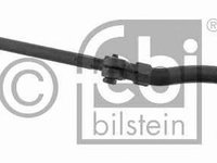 Bara directie RENAULT LAGUNA I Estate (K56_) (1995 - 2001) Febi Bilstein 11407