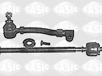 Bara directie RENAULT LAGUNA I I (B56_, 556_), RENAULT LAGUNA I Estate (K56_) - SASIC 4006237