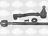 Bara directie RENAULT LAGUNA I I (B56_, 556_), RENAULT LAGUNA I Estate (K56_) - SASIC 4006235