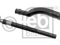 Bara directie RENAULT LAGUNA II (BG0/1) (2001 - 2016) FEBI BILSTEIN 37624 piesa NOUA