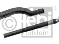 Bara directie RENAULT LAGUNA II (BG0/1_), RENAULT LAGUNA II Sport Tourer (KG0/1_) - FEBI BILSTEIN 37623