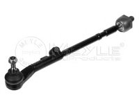 Bara directie RENAULT MEGANE I (BA0/1_), RENAULT MEGANE I Coup (DA0/1_), RENAULT MEGANE I Classic (LA0/1_) - MEYLE 16-16 030 0019