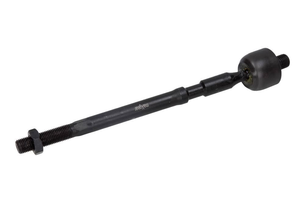 Bara directie RENAULT MEGANE Scenic (JA0/1_) (1996 - 2001) METZGER ...