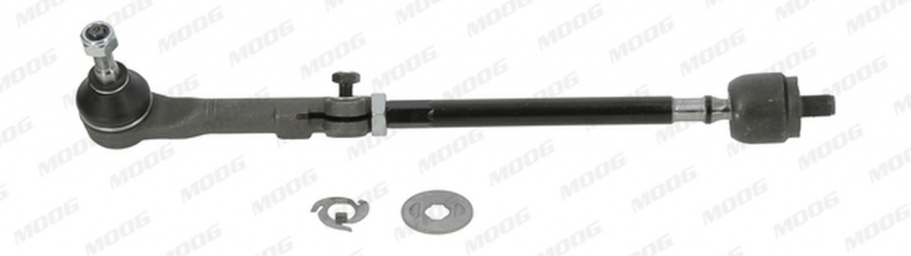 Bara directie RENAULT MEGANE Scenic JA0 1 MOOG REDS0857