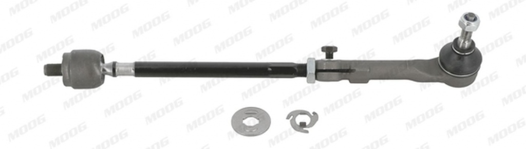 Bara directie RENAULT Scenic I JA0 1 MOOG REDS0856