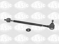 Bara directie RENAULT TRAFIC bus (T5, T6, T7), RENAULT TRAFIC Van (T1, T3, T4), RENAULT TRAFIC Van (TXX) - SASIC 4006052