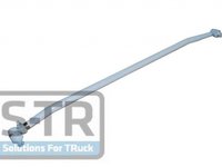Bara directie RENAULT TRUCKS Premium 2 S-TR STR10404