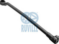 Bara directie SAAB 9-3 YS3D RUVILLE 915327 PieseDeTop