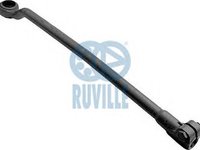 Bara directie SAAB 9-3 YS3D RUVILLE 915327