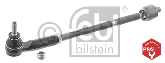 Bara directie SAAB 9-5 combi (YS3E) - Cod intern: W20218704 - LIVRARE DIN STOC in 24 ore!!!