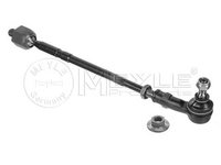 Bara directie SAAB 9-5 combi (YS3E) - OEM - MEYLE ORIGINAL GERMANY: 1160300019|116 030 0019 - W02131407 - LIVRARE DIN STOC in 24 ore!!!