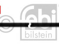 Bara directie SCANIA 4 - series (1995 - 2004) Febi Bilstein 09925