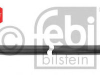 Bara directie SCANIA 4 - series (1995 - 2004) Febi Bilstein 18581