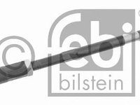 Bara directie SEAT AROSA (6H) - OEM - FEBI BILSTEIN: FE26253|26253 - Cod intern: W02776361 - LIVRARE DIN STOC in 24 ore!!!