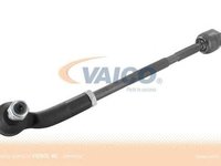 Bara directie SEAT AROSA 6H VAICO V100700