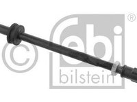 Bara directie SEAT CORDOBA (6K2) (1999 - 2002) FEBI BILSTEIN 02145 piesa NOUA