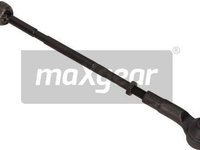 Bara directie SEAT IBIZA II (6K1) Hatchback, 03.1993 - 05.2002 Maxgear 69-0871