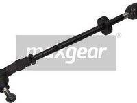 Bara directie SEAT IBIZA III (6K1) Hatchback, 08.1999 - 02.2002 Maxgear 69-0061