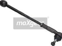 Bara directie SEAT IBIZA IV SC (6J1, 6P5) Compartiment, 06.2008 - 12.2018 Maxgear 69-0539