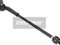 Bara directie SEAT IBIZA IV SC (6J1, 6P5) Compartiment, 06.2008 - 12.2018 Maxgear 69-0538