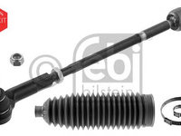 Bara directie SEAT IBIZA V ST (6J8, 6P8) - OEM - FEBI BILSTEIN: FE44342|44342 - Cod intern: W02084371 - LIVRARE DIN STOC in 24 ore!!!