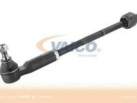 Bara directie SEAT LEON 1P1 VAICO V101777