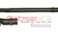 Bara directie SEAT TOLEDO   (1L) (1991 - 1999) METZGER 56003301