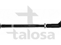 Bara directie SEAT TOLEDO II 1M2 TALOSA 4102119