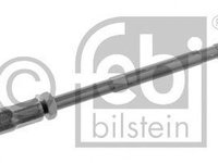 Bara directie SKODA FABIA Combi (6Y5) - OEM - FEBI BILSTEIN: FE32230|32230 - Cod intern: W02199893 - LIVRARE DIN STOC in 24 ore!!!