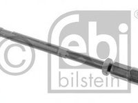 Bara directie SKODA FABIA I Combi (6Y5) (2000 - 2007) FEBI BILSTEIN 32229 piesa NOUA