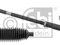 Bara directie SKODA FABIA limuzina (6Y3) - OEM - FEBI BILSTEIN: FE44343|44343 - Cod intern: W02328049 - LIVRARE DIN STOC in 24 ore!!!