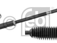 Bara directie SKODA FABIA limuzina (6Y3) - OEM - FEBI BILSTEIN: FE44344|44344 - Cod intern: W02397910 - LIVRARE DIN STOC in 24 ore!!!