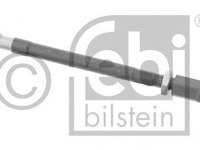 Bara directie SKODA FABIA limuzina (6Y3) - OEM - FEBI BILSTEIN: FE26174|26174 - Cod intern: W02088197 - LIVRARE DIN STOC in 24 ore!!!