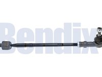 Bara directie SKODA OCTAVIA 1U2 BENDIX 040196B