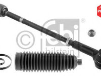 Bara directie SKODA OCTAVIA I Combi (1U5) (1998 - 2010) FEBI BILSTEIN 44341 piesa NOUA