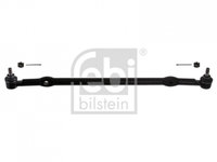 Bara directie Suzuki VITARA Cabrio (ET, TA) 1988-2002 #2 0503618