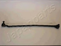 Bara directie TI-N008 JAPANPARTS pentru Nissan Patrol Nissan Safari