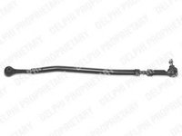 Bara directie TL357 DELPHI pentru Audi 80 Audi Coupe Audi 90 Audi Cabriolet